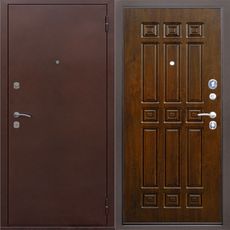 Дверь Йошкар-Ола Кантри