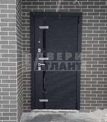 металлическая дверь для коттеджа.jpg