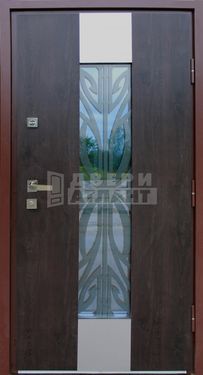 Дверь Винорит ВТ-35
